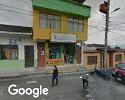 Foto exterior de Ferreteria Multicenter Sibundoy