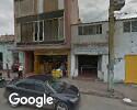 Foto exterior de Ferreteria Mundo