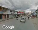 Foto exterior de Ferreteria Ñariño