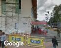 Foto exterior de Ferreteria Niño