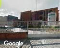 Foto exterior de Ferretería Olímpica Ltda
