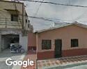 Foto exterior de Ferretería Optima Ltda.