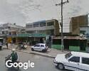 Foto exterior de Ferreteria Ospina