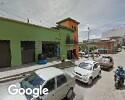 Foto exterior de Ferretería Paemar