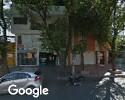 Foto exterior de Ferreteria Palermo