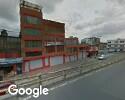 Foto exterior de Ferretería Pardo