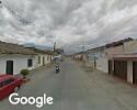 Foto exterior de Ferretería Pava S.a.
