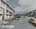 Foto exterior de Ferretería Peralonso