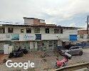 Foto exterior de Ferreteria Pg