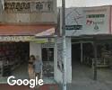 Foto exterior de Ferretería Pilimur