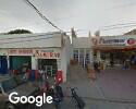 Foto exterior de Ferreteria Pintemos