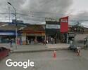 Foto exterior de Ferretería Pisos Y Enchapes El Constructor