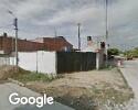 Foto exterior de Ferretería Quintero