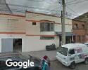 Foto exterior de Ferreteria Rapicortes Ltda.