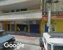 Foto exterior de Ferreteria Rincon