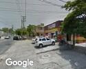 Foto exterior de Ferretería Rmr