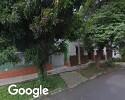 Foto exterior de Ferretería Rodrigo Vélez