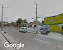 Foto exterior de Ferretería Rueda