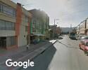 Foto exterior de Ferretería Sanmiguel