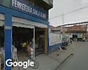 Foto exterior de Ferretería Santa Clara