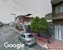 Foto exterior de Ferreteria Santa Fe