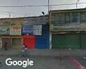 Foto exterior de Ferretería Santa Fé