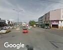 Foto exterior de Ferretería Santander