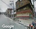 Foto exterior de Ferretería Santander