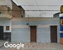Foto exterior de Ferreteria Sátelite
