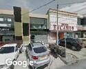 Foto exterior de Ferretería Siloh