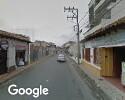 Foto exterior de Ferretería Silva Gómez