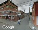 Foto exterior de Ferreteria Solda-Equipos