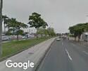 Foto exterior de Ferretería Sumivalle Ltda.