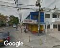 Foto exterior de Ferretería Superior