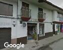 Foto exterior de Ferretería Surti Cauca