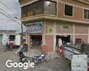 Foto exterior de Ferreteria Texas