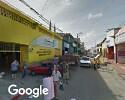 Foto exterior de Ferretería Todo Tornillos