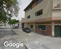 Foto exterior de Ferreteria Tornicomple