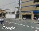 Foto exterior de Ferretería Tornidín Ltda.