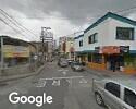 Foto exterior de Ferretería Tornituercas