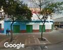 Foto exterior de Ferretería Toroga