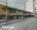 Foto exterior de Ferretería Vallejo Ltda.