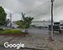 Foto exterior de Ferretería Variedades