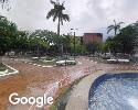 Foto exterior de Ferretería Vencedor