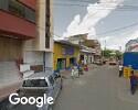 Foto exterior de Ferretería Vulcano Vut