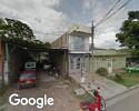 Foto exterior de Ferreteria Wcostructor