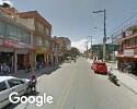 Foto exterior de Ferreteria Wilson