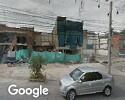 Foto exterior de Ferretería Y Aluminios