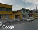 Foto exterior de Ferreteria Y Electricos Ferrecentro
