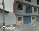 Foto exterior de Ferreteriales La Tercera